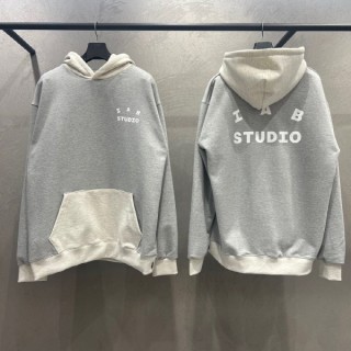 아* 듀얼 후드