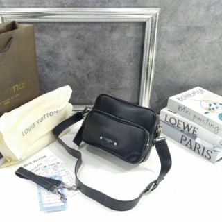 루* M13987 SS25 MEN SHOW 닐 (풀박스)