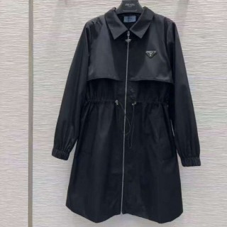 프* 지퍼 원피스Jk (여성)