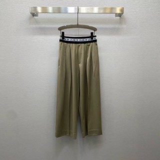 셀* 기본 통슬렉스 (여성)
