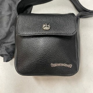 크* 핫팟 숄더백