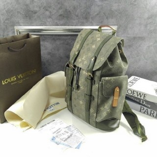 루* M27080 크리스토퍼 MM
