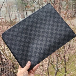 [347번] 루* 포쉐트 주르 클러치