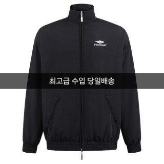발* 아이콘 트랙 재킷
