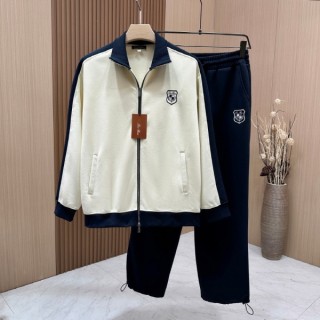 LP 로로피 pk셋업