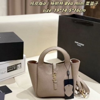 생* 베아백