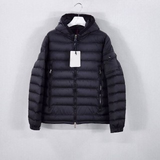 8556 갈리온 Galion 구스다운 패딩